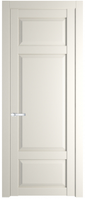   	Profil Doors 2.3.1 PD перламутр белый